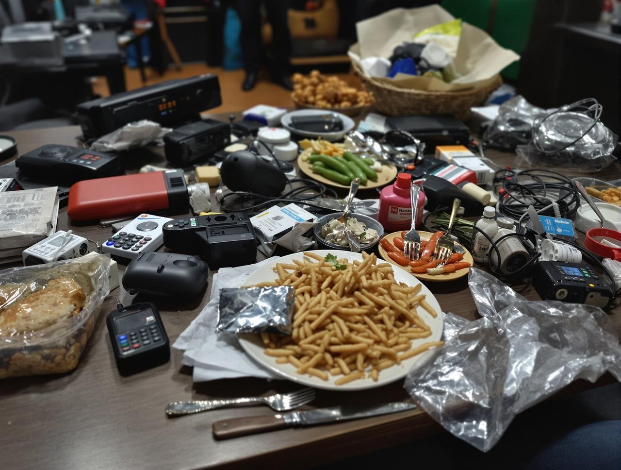 她亲自前往贫困山区参与公益,黑丝袜穿搭引领时尚潮流的背后故事